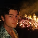 Matthew Darby - @matt_darby_ - Instagram