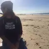 Matthew Darby - @matthewdarby69 - TikTok