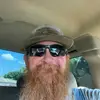Matthew Darby - @matthew.darby0 - TikTok