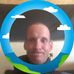 Matty Darby - Facebook