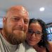 Matt Darragh - Facebook