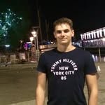 Matt Darragh - @mattdarragh_ - Instagram