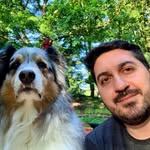 Matt - @mattdarragh - Instagram