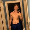 Matthew  Darragh - @matthewdarragh - TikTok