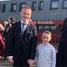Matthew Darragh - Facebook