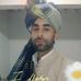 Mohd Tariq - Facebook