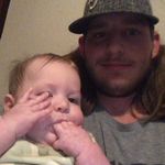Matt Darrow - @matt_darrow_16 - Instagram