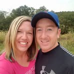 Matt Darrow - Facebook