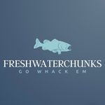 Matt Darrow - @freshwaterchunks - Instagram