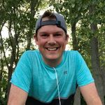 Matt Darrow - @mhdarrow - Instagram