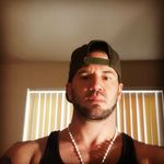 Matt Darrow - @phillysfinest4 - Instagram