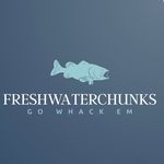 Matt Darrow - @freshwater_chunks_official - Instagram