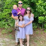 Matt Darrow - @matt__darrow - Instagram