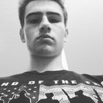 Matt Darrow - @hallucination_xd - Instagram