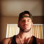 Matt Darrow - Facebook