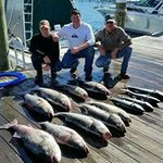 Matt Darrow - @matt.darrow - Instagram