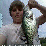 Matt Darrow - @hunting_darrow_101 - Instagram