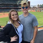 Matt Darrow - @darrowm10 - Instagram