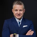 Matt Darrow - @matthewdarrow4real - Instagram
