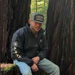 Matt Darrow - Facebook