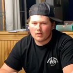 Matt Darrow - @big_donkeys_nuts - Instagram