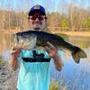 Matt Darrow - @freshwaterchunks - TikTok
