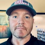 Matt Darrow, MD² - @er.dr.mdarrow - Instagram