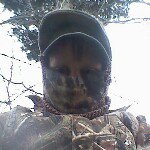 matt - @mattdarrow - Instagram