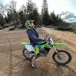 Matthew Darrow - @matt.darrow04 - Instagram