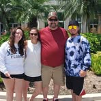 Matthew Darrow - Facebook