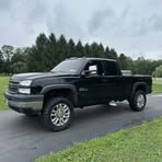 Matthew Darrow - Facebook