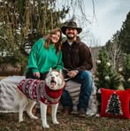 Matthew Darrow - Facebook