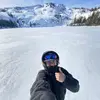 Matthew Darrow - @mdarrow05 - TikTok