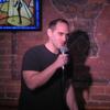 matthewdarrow37 - @matthewdarrow37 - TikTok