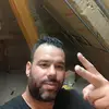 Jmd isolation - @mattdasilva45 - TikTok