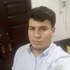 M - @matt.dasilva2 - TikTok