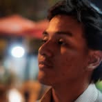 Mat Dasilva - Facebook