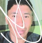 Mateus Dasilva - Facebook