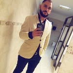 Matt Da Silva - @matt.da.silvaa - Instagram