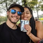 Matt Da Silva - @mattdasilva_825 - Instagram