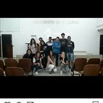 Matt Da Silva - @mati48fernandez - Instagram
