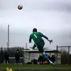 Matt Da Silva - @mattdasilva94 - TikTok