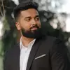 Matt Da Silva - @mattdasilva42 - TikTok