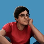 Matt Da Silva - @mattmatize - Instagram