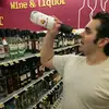 matt da silva - @mattdasilva97 - TikTok