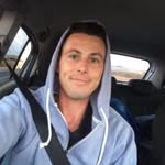 Matt Da Silva - @matt_dasilva07 - Instagram