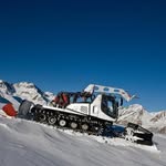 Matt Da Silva - @prinoth_pistenbully25 - Instagram