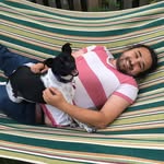 Matt da Silva - @m_dasilva__ - Instagram