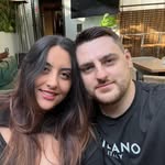 Matt Da Silva - @matt_da_silva - Instagram