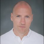 Matt Da Silva - Uk Stuntman - @mattdasilvastunts - Instagram